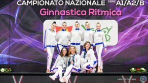 podio a2 ph simone ferraro sfa08252 copia